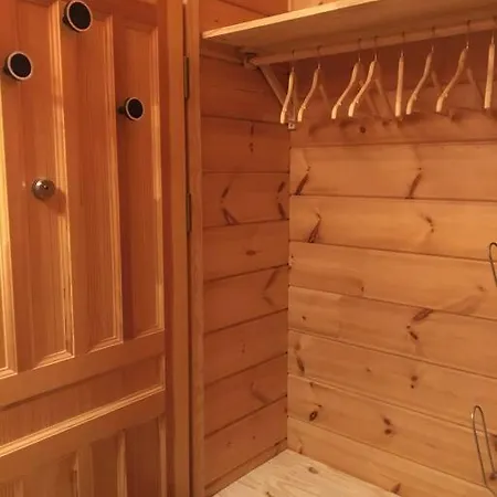 Individuel, Piscine Sauna