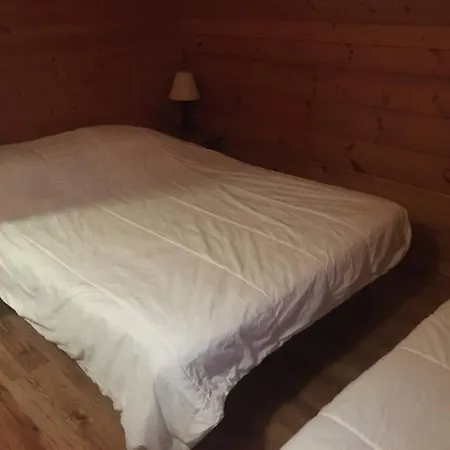 Individuel, Piscine Sauna